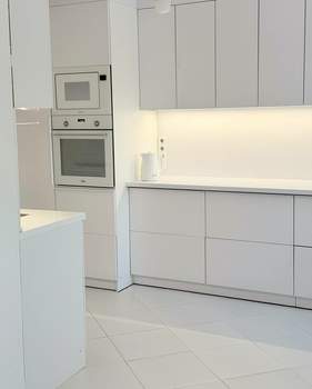 3-к квартира, вторичка, 60м2, 3/5 этаж