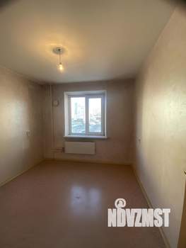 2-к квартира, вторичка, 57м2, 5/10 этаж