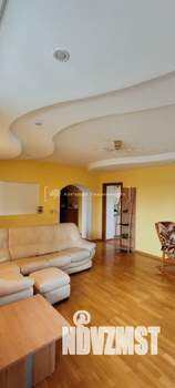 3-к квартира, вторичка, 87м2, 5/9 этаж