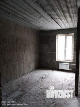 2-к квартира, вторичка, 25м2, 2/2 этаж