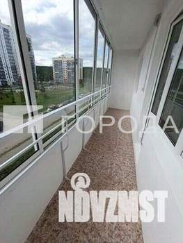 1-к квартира, вторичка, 26м2, 3/10 этаж