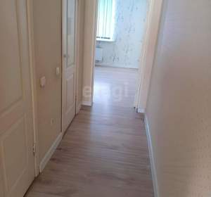 2-к квартира, вторичка, 50м2, 10/10 этаж