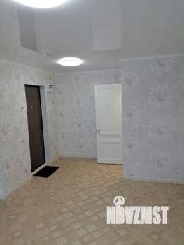 2-к квартира, вторичка, 31м2, 4/5 этаж