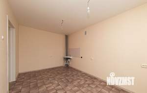 3-к квартира, вторичка, 75м2, 6/16 этаж