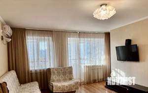 2-к квартира, вторичка, 57м2, 9/10 этаж