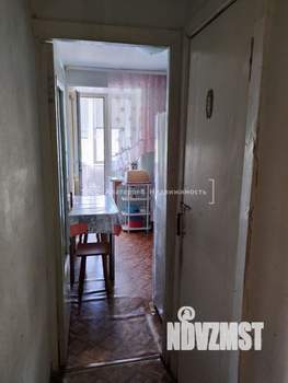 2-к квартира, вторичка, 50м2, 8/10 этаж