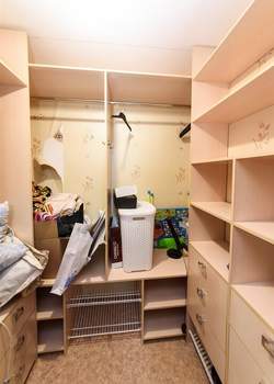 3-к квартира, вторичка, 83м2, 3/10 этаж