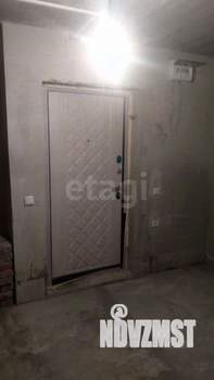 2-к квартира, вторичка, 56м2, 4/19 этаж