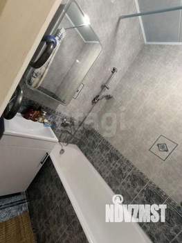 Фото квартиры на продажу (10)