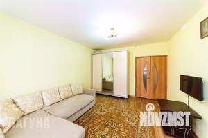 2-к квартира, вторичка, 52м2, 2/5 этаж
