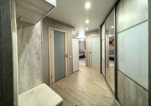 1-к квартира, вторичка, 38м2, 9/10 этаж