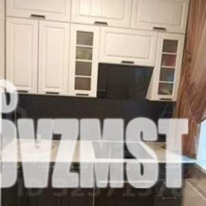 1-к квартира, вторичка, 26м2, 5/10 этаж