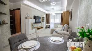 Фото квартиры на продажу (2)