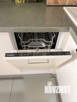 2-к квартира, вторичка, 68м2, 7/10 этаж