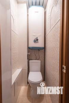 3-к квартира, вторичка, 65м2, 5/9 этаж