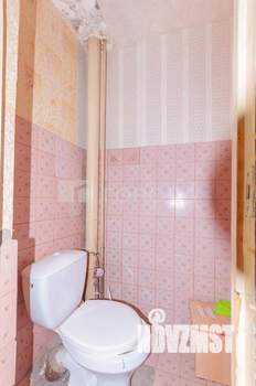 2-к квартира, вторичка, 65м2, 4/6 этаж