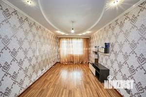 1-к квартира, вторичка, 36м2, 9/9 этаж