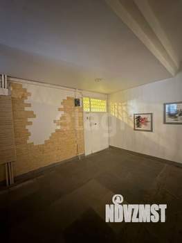 3-к квартира, вторичка, 42м2, 3/9 этаж