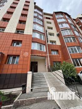 3-к квартира, вторичка, 133м2, 5/9 этаж