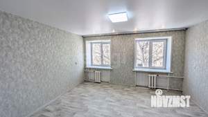 Студия квартира, вторичка, 24м2, 4/5 этаж