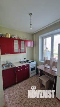 1-к квартира, вторичка, 26м2, 6/12 этаж