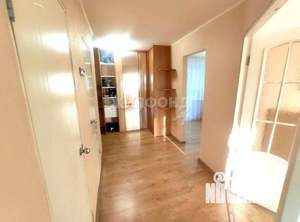 2-к квартира, вторичка, 52м2, 3/6 этаж