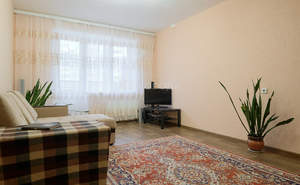 2-к квартира, вторичка, 60м2, 3/10 этаж