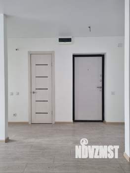 2-к квартира, вторичка, 54м2, 7/10 этаж