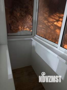 1-к квартира, вторичка, 32м2, 5/5 этаж