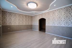 4-к квартира, вторичка, 177м2, 5/6 этаж