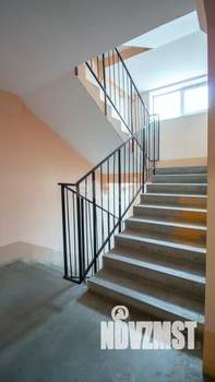 Студия квартира, вторичка, 20м2, 9/10 этаж