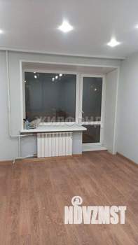 2-к квартира, вторичка, 48м2, 2/9 этаж