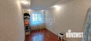3-к квартира, вторичка, 70м2, 2/8 этаж