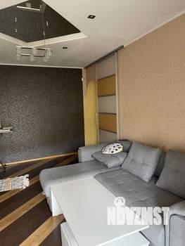 2-к квартира, вторичка, 48м2, 3/8 этаж