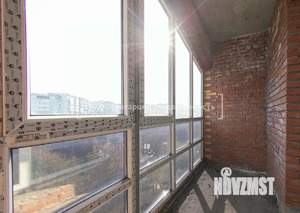 4-к квартира, вторичка, 179м2, 7/7 этаж