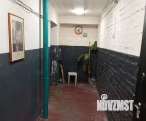 Студия квартира, вторичка, 18м2, 5/9 этаж