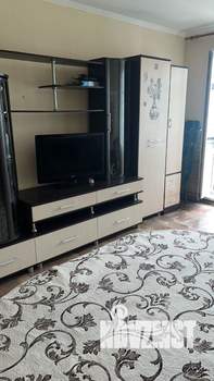 2-к квартира, вторичка, 55м2, 7/10 этаж
