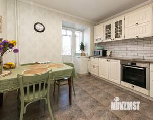 2-к квартира, вторичка, 60м2, 3/6 этаж