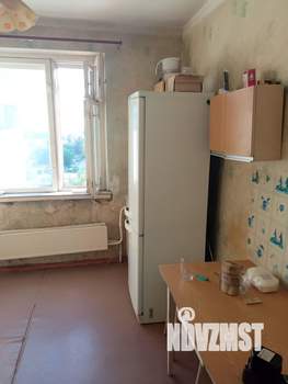 2-к квартира, вторичка, 54м2, 9/9 этаж