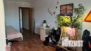 1-к квартира, вторичка, 39м2, 9/10 этаж