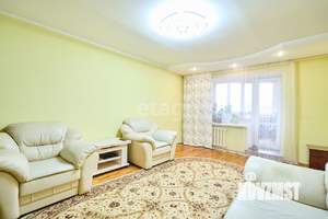 2-к квартира, вторичка, 59м2, 7/8 этаж