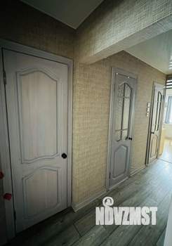 3-к квартира, вторичка, 65м2, 5/10 этаж