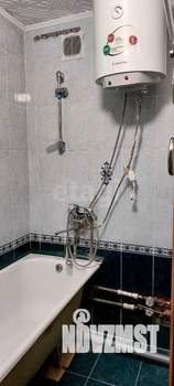 2-к квартира, вторичка, 45м2, 4/5 этаж