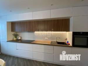 1-к квартира, вторичка, 49м2, 2/10 этаж