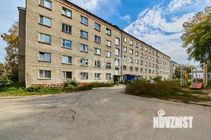 Студия квартира, вторичка, 13м2, 4/5 этаж
