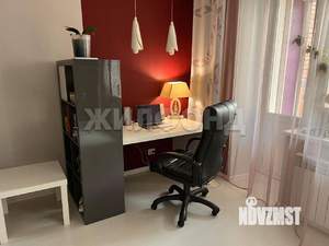 2-к квартира, вторичка, 68м2, 7/10 этаж