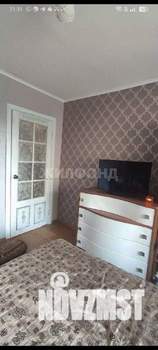 3-к квартира, вторичка, 61м2, 4/5 этаж