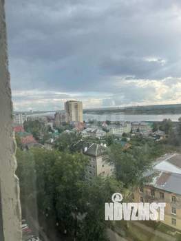 2-к квартира, сданный дом, 49м2, 12/16 этаж