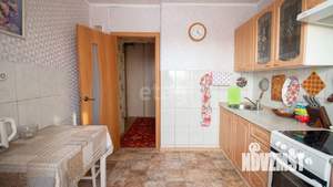 2-к квартира, вторичка, 51м2, 7/10 этаж