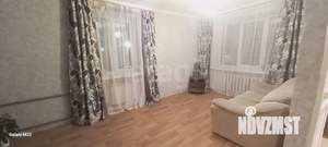 1-к квартира, вторичка, 30м2, 1/5 этаж